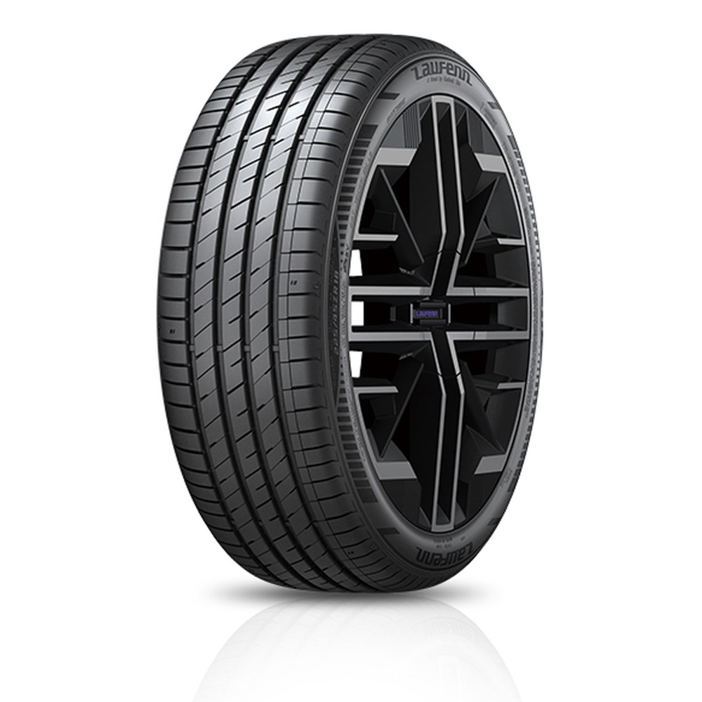 LAUFENN S FIT2 SUV 245/70 R16 111H XL