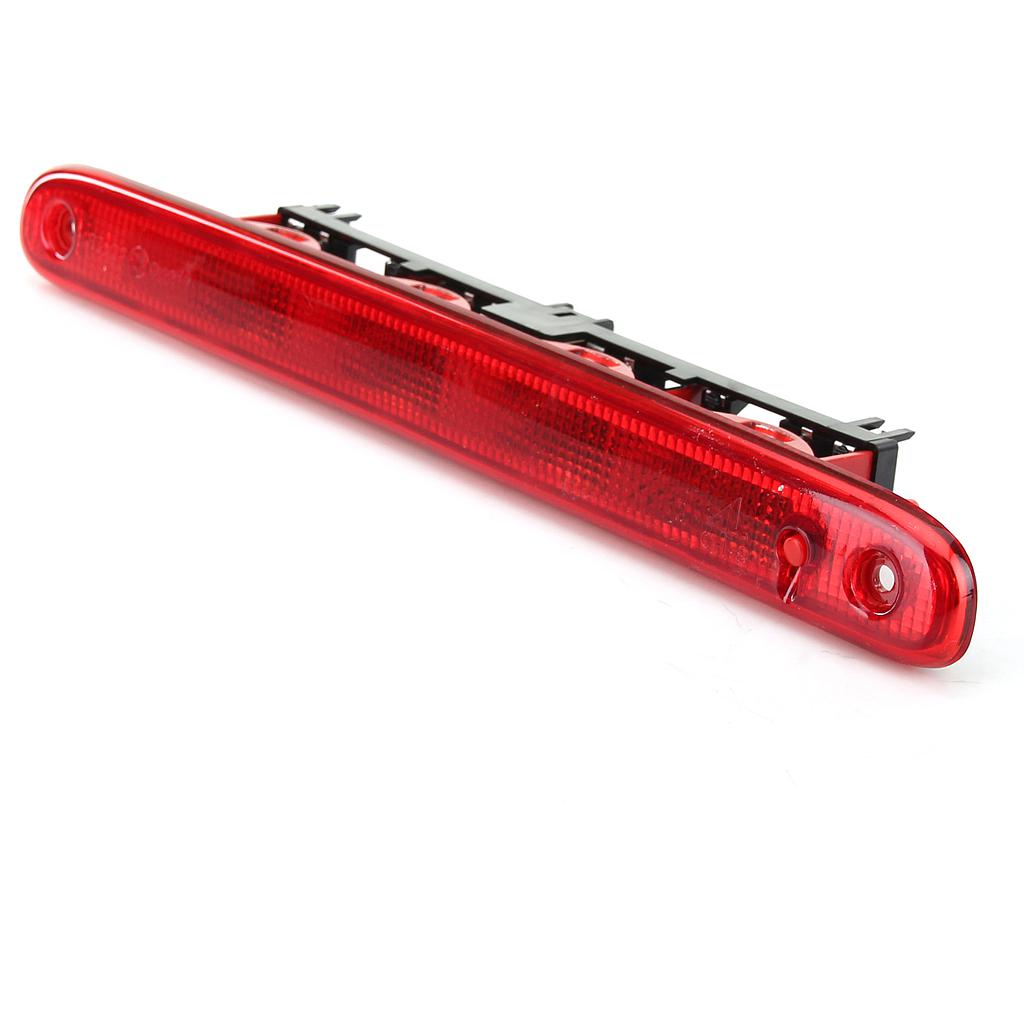 STOPLICHT EXTRAW60
