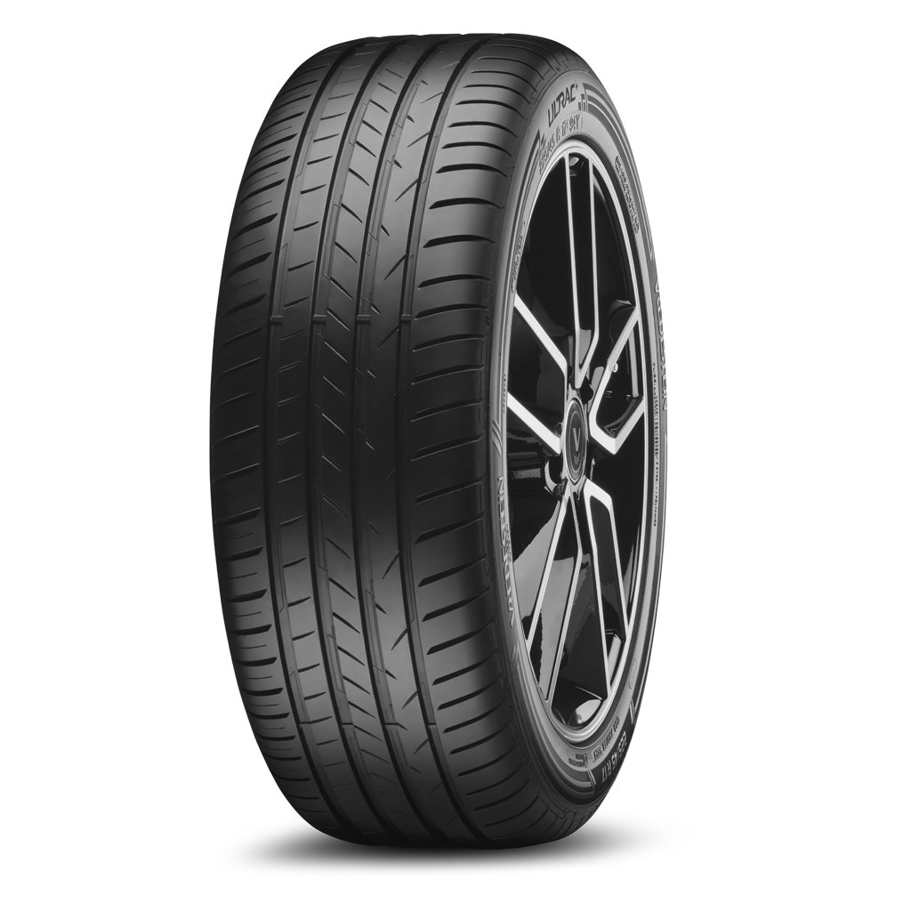 VREDESTEIN 235/50 R 18 97Y ULTRAC+