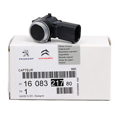 SENSOR WN1