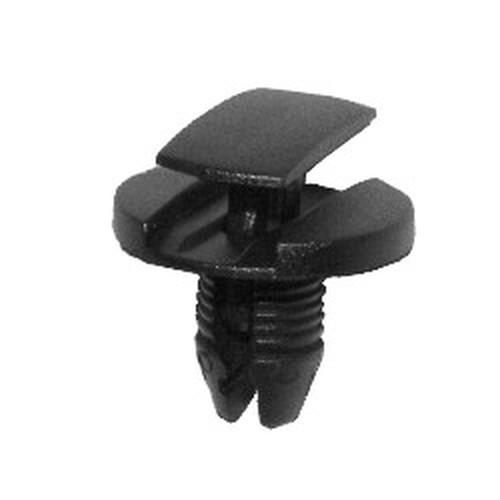 Clips (25 Stk.)