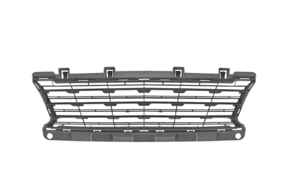 GRILLE