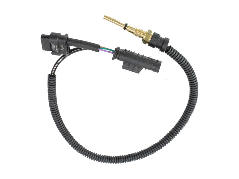 SENSOR TEMPERAT