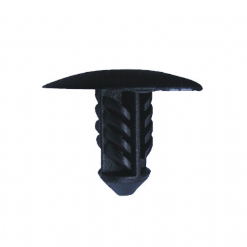 STOPFEN      AA68