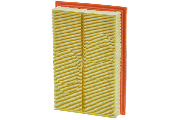 Filtro aria C1 II / 108