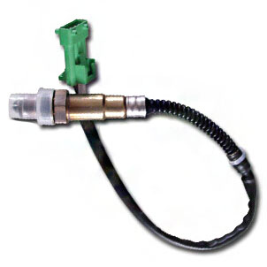 Sonde lambda 