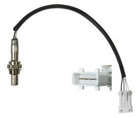 Lambda Sonde Berlingo / C2 / C3 / C4 / C5 / C6 / C8 / Xsara / Xsara Picasso