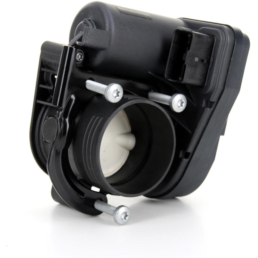 GASKLEPHUIS W40