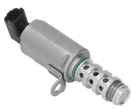 ELEKTROKLEP VTCWDA