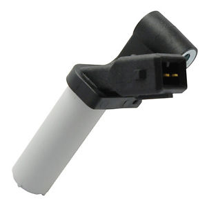TOERENSENSOR W7U