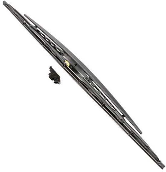 Wischerblatt 60cm mit Spoiler