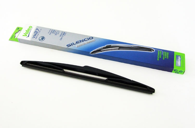 Wischerblatt 35cm