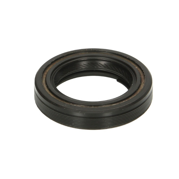 KEERRING V-BAK WDA