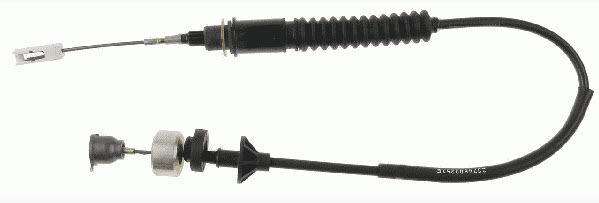 BET -KABEL