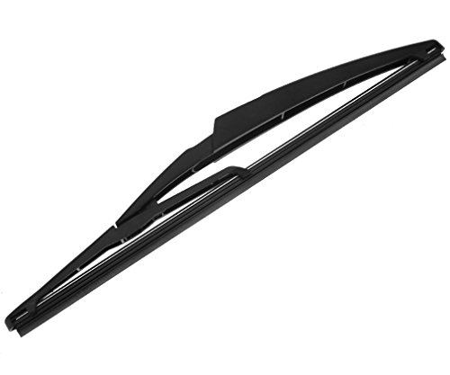 Wiper Blade