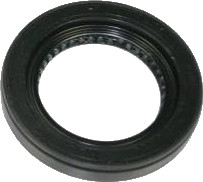 Simmerring Differential 38.5x63x8.6