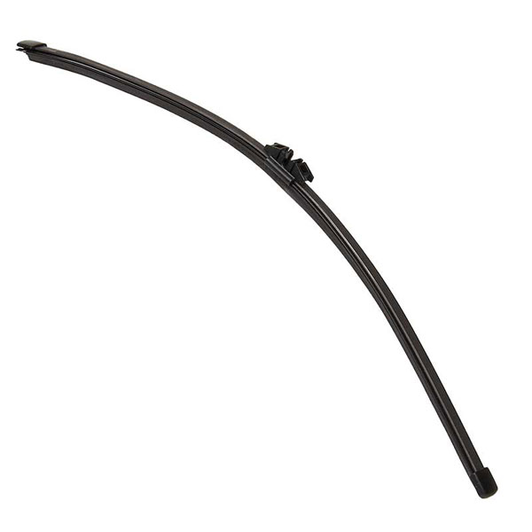 Wischerblatt C5 II hinten