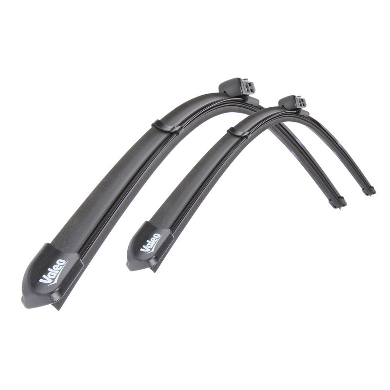 Wiper Blade