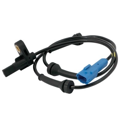 SENSOR W90