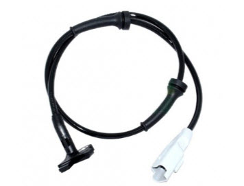 SENSOR ABS VOORW4B