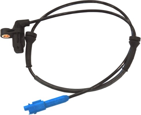 SENSOR W90