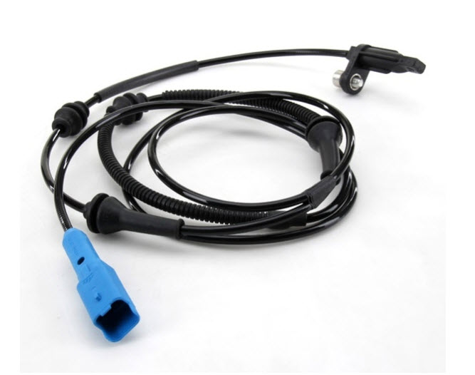 SENSOR ABS AR. WDA
