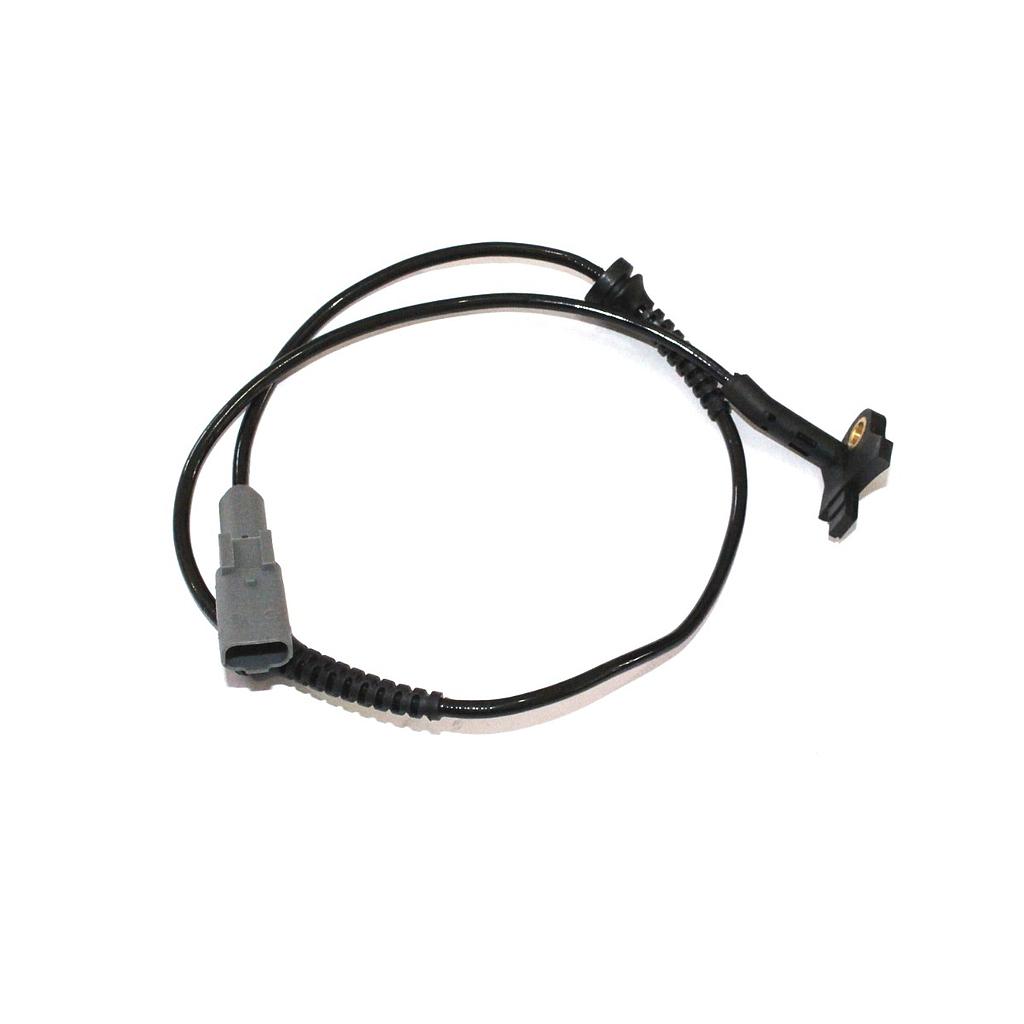 SENSOR WN1