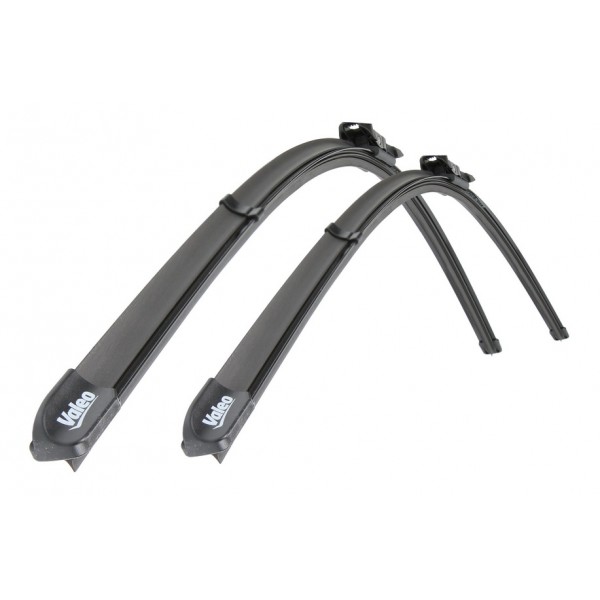 Wiper Blade