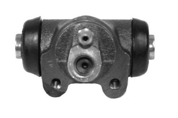 RADBR ZYLINDER