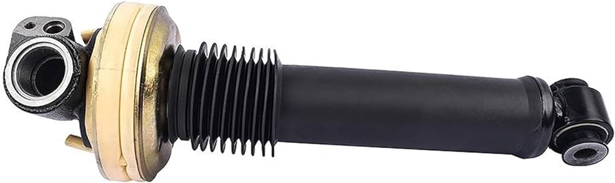 VEERCILINDER V.WDA