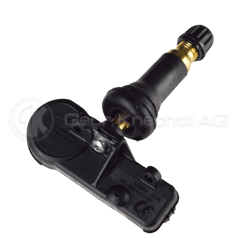 MODUUL ZENDER W40