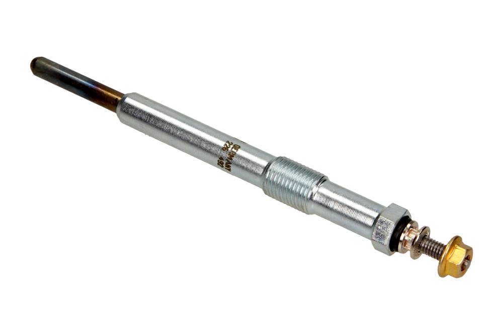 Glühkerze (116,4mm)