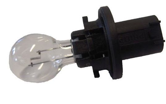 LAMPADA HP19W
