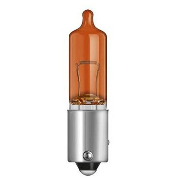 12V HY 21W Halogen