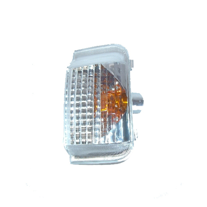 Clignotant W16W latéral Rétroviseur Jumper III / Boxer III droite