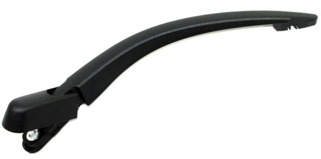 WISCHERARM HINTEN C1 / 107