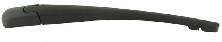 Bras essuie glace Saxo / Xantia Break / 106 II / 206 arrière