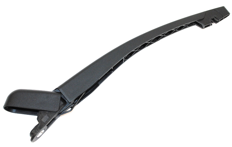 Bras essuie glace C3 / 307 SW arrière