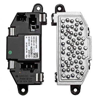 MODULE