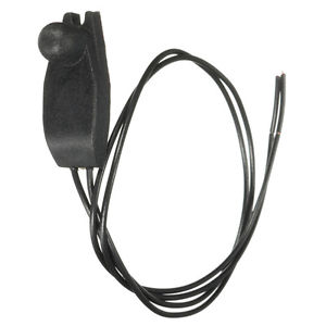 SONDE RETRO