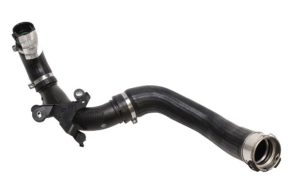CONDUIT AIR SORTI