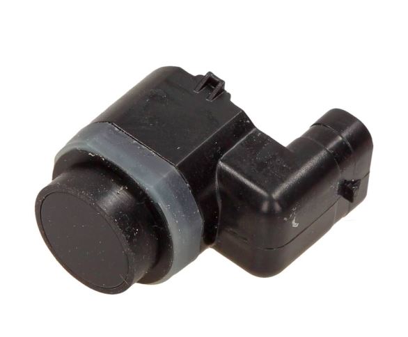 SENSOR       UA37
