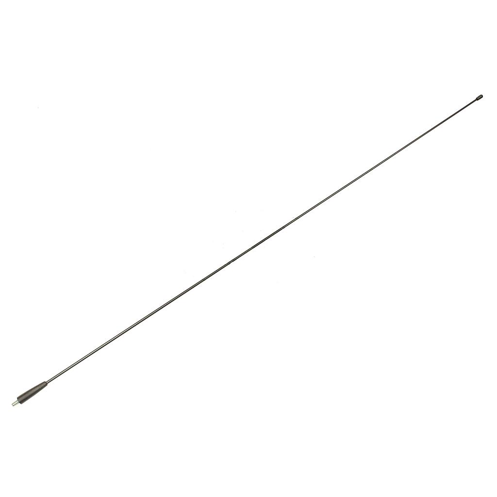 BRIN ANTENNE