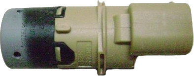PARKEERSENSOR WQA