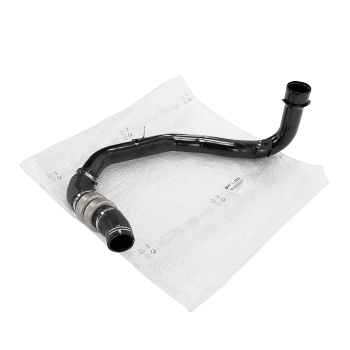 Ladeluftschlauch rechts lang Fiat Ducato Typ 250 ab Bj. 2006