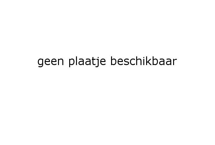 Jumpy / Expert / Scudo spiegelglas L (alleen voor electrisch bediende spiegels)