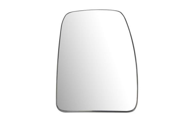 MIROIR RETROVISEU