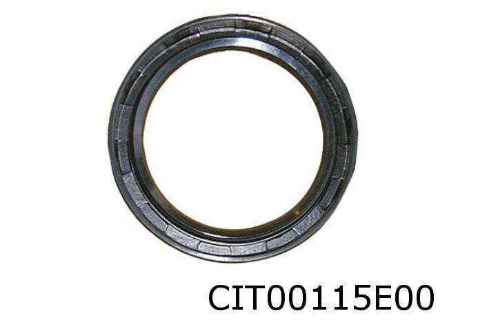 karbelwelledichtr. 30x42x8 vorne