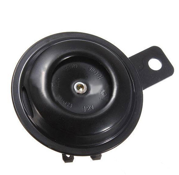 horn universal