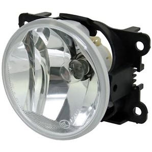 MISTLAMP WSD